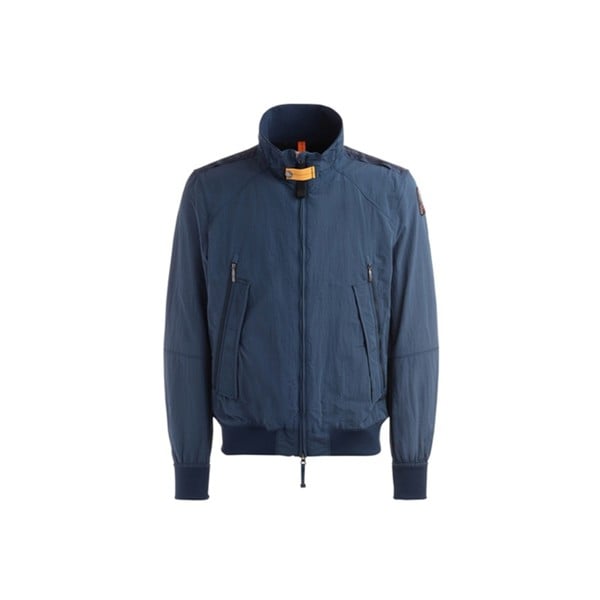 Parajumpers Celcius Bomber Jacket - Navy