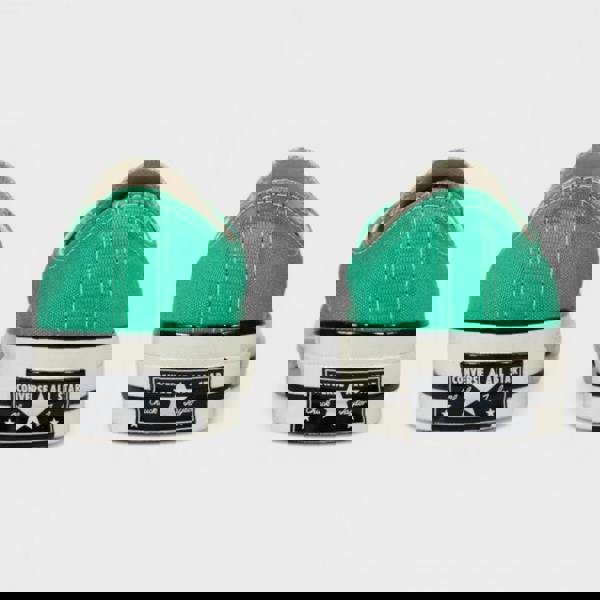 Converse Chuck Taylor All Star 70 Ox Green White