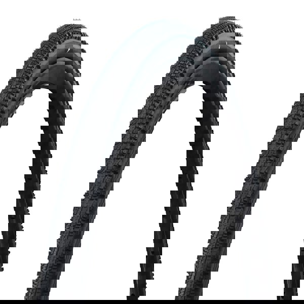 8707419 11159599 01 2