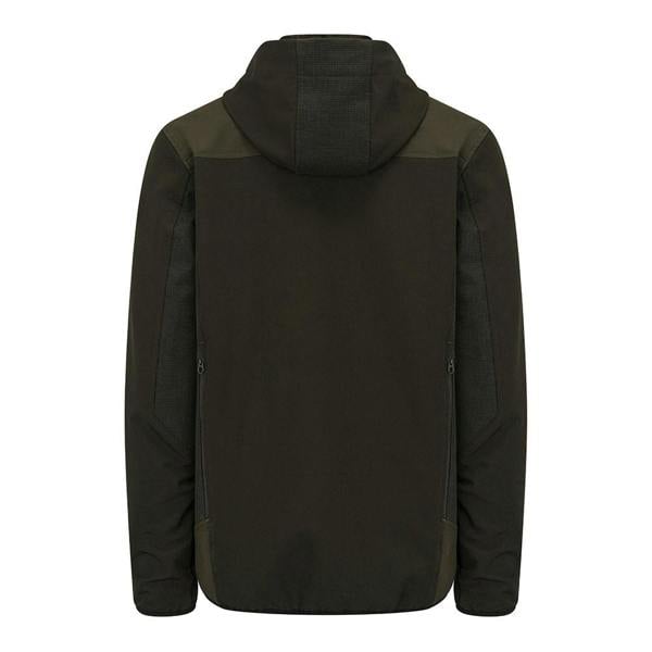 Ardross 4 way Stretch Jacket
