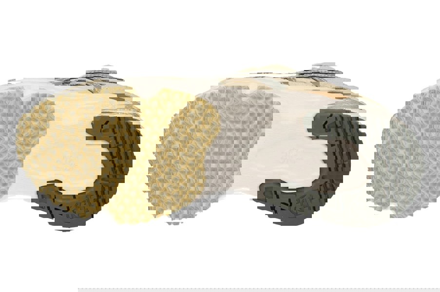 Asics Gel-Ds Trainer Og Mens 1191A100  100 - Cream Silver 100 - Photo 4