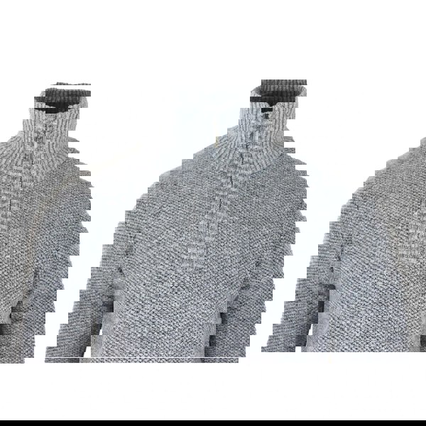 jm064_jumper_Grey_3XL, jm064_jumper_Grey_L, jm064_jumper_Grey_M, jm064_jumper_Grey_XL, jm064_jumper_Grey_XXL