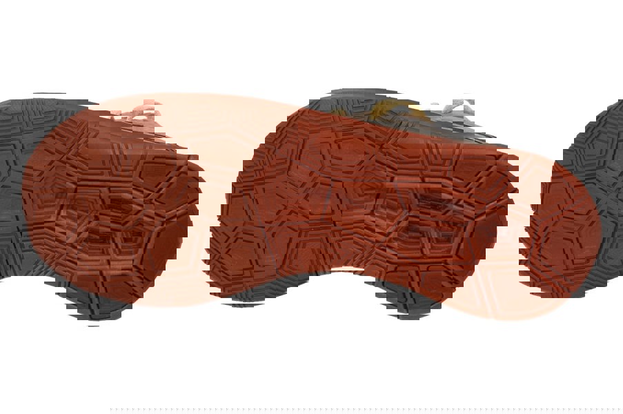 Nike Zoom Fly SP Mens AV7006 001 - KicksWorldwide