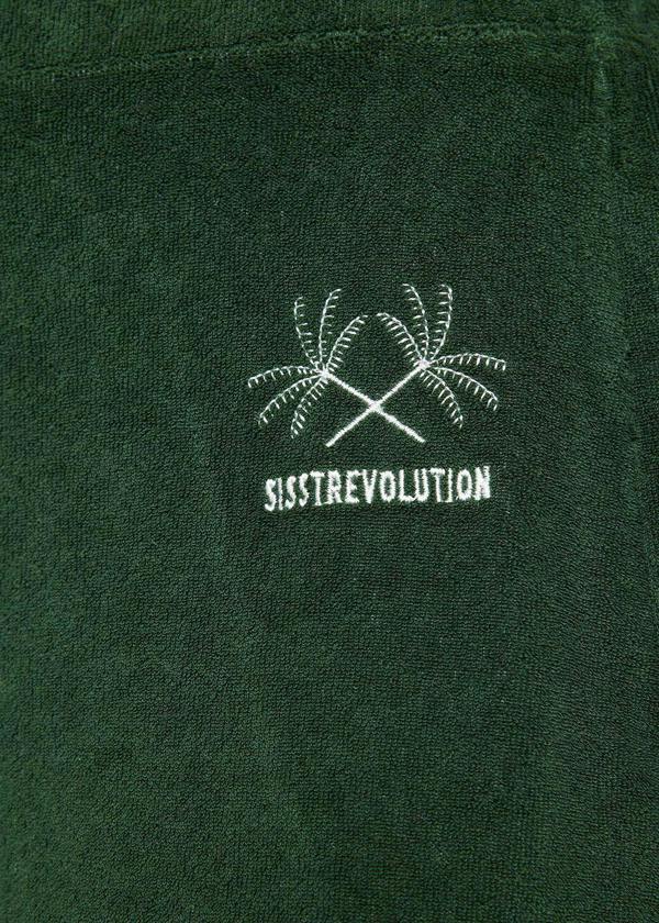 Sisstrevolution Sofia Pant