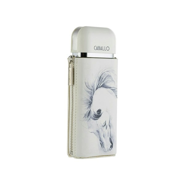 ARMAF Caballo Eau De Parfum - 100ml