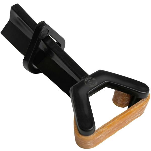 Straightline Snooker - Universal Cue Tip Installer Tool