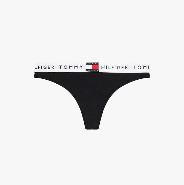 TommyHilfiger-[UW0UW06039BDS]-Black-11.jpg