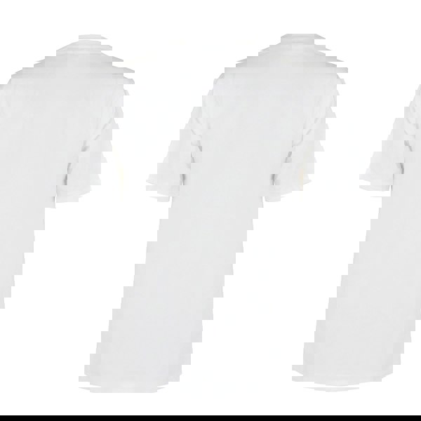 Marco Cotton Crew Neck