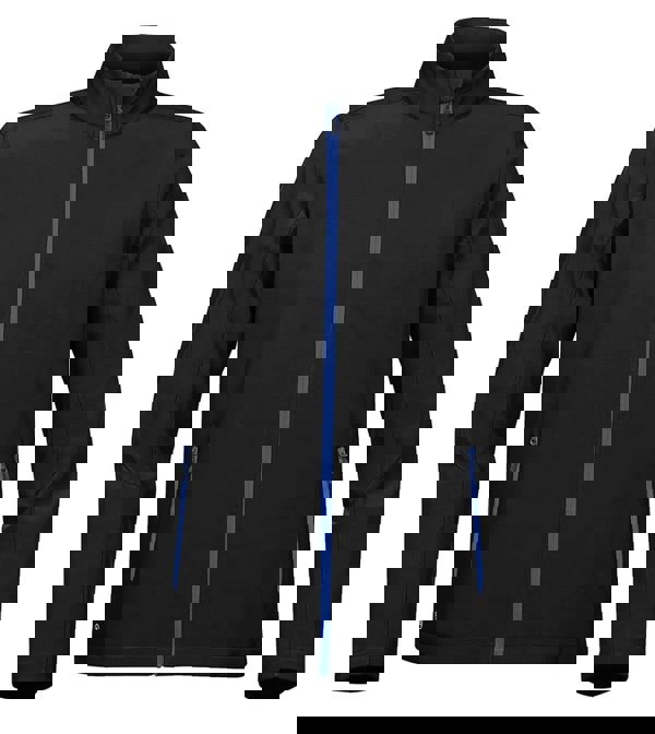 Men's Stormtech Orbiter Soft Shell Jacket {ST-KSB-1}