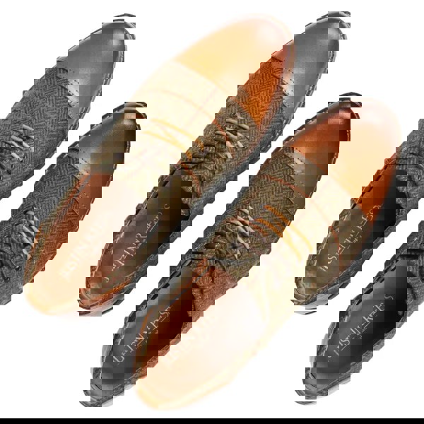 Theon_shoes_Brown_10, Theon_shoes_Brown_11, Theon_shoes_Brown_12, Theon_shoes_Brown_6, Theon_shoes_Brown_7, Theon_shoes_Brown_8, Theon_shoes_Brown_9