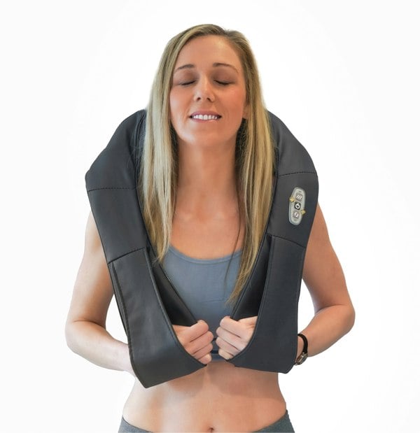 Aidapt Neck Massager