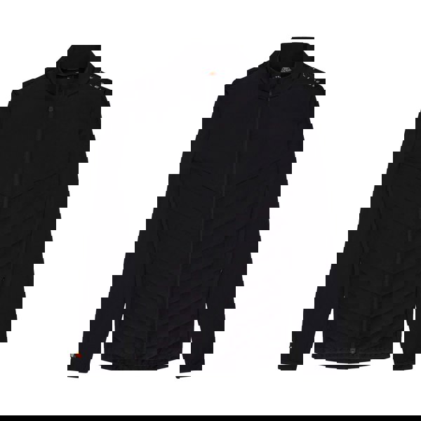 Ellesse Mens Ramizo Jacket - Black