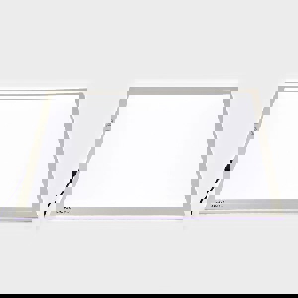 tickit A3 Colour Changing Light Panel