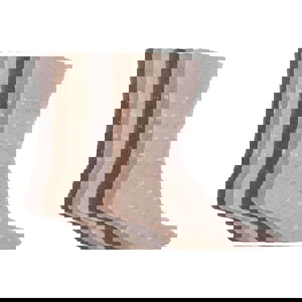 t4option1_5