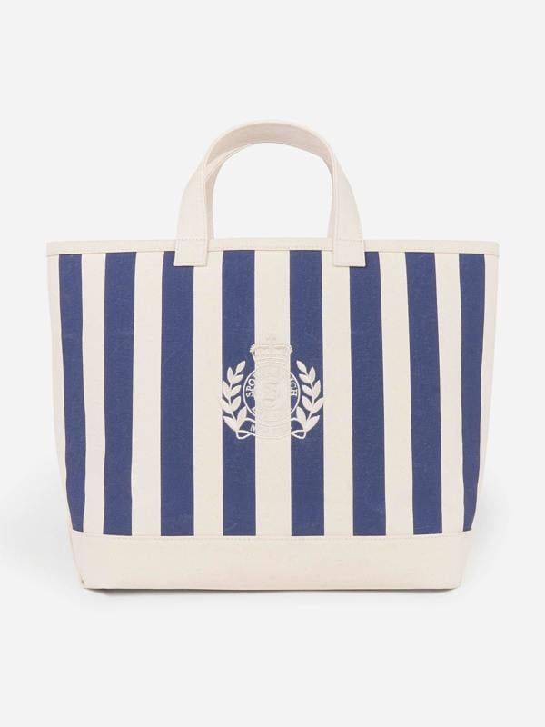 RICS6043_NAVY_1