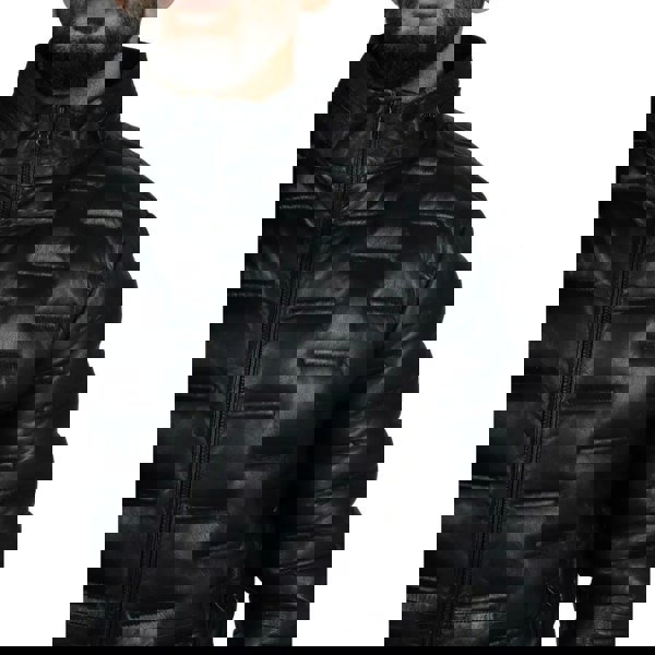 mile_jacket_Black_3XL, mile_jacket_Black_4XL, mile_jacket_Black_5XL, mile_jacket_Black_L, mile_jacket_Black_M, mile_jacket_Black_S, mile_jacket_Black_XL, mile_jacket_Black_XS, mile_jacket_Black_XXL