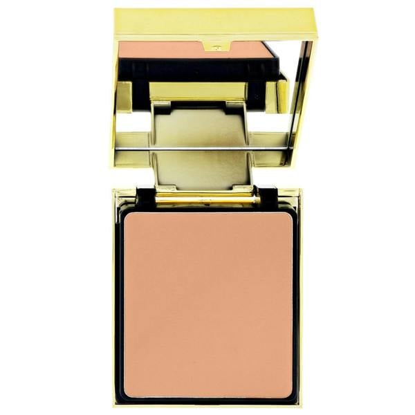 Elizabeth Arden Flawless Finish Sponge-On Cream Makeup New Packaging 03 Perfect Beige 23g / 0.8 oz. - Extra