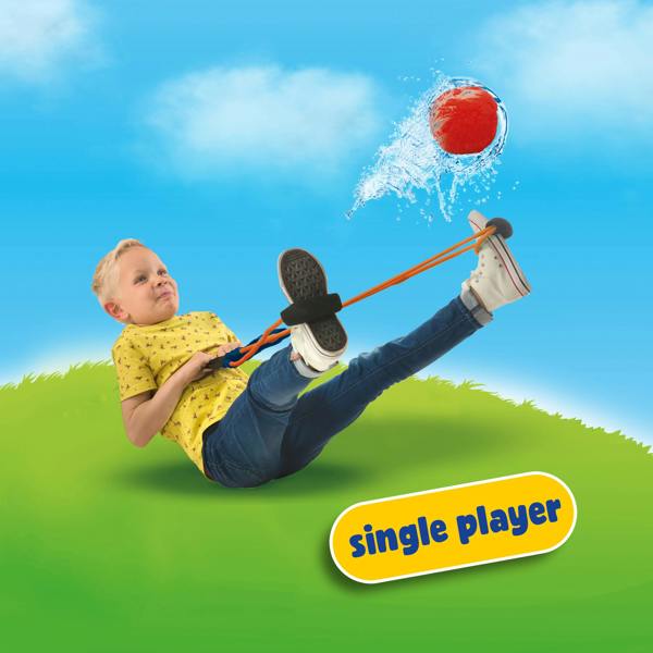 SES Creative Splash water catapult XXL