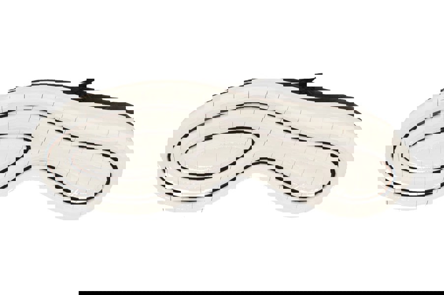 Nike Air Sockracer Se Mens 918244 001 - KicksWorldwide