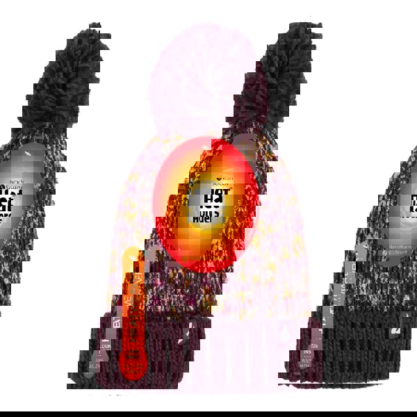 t4option1_2