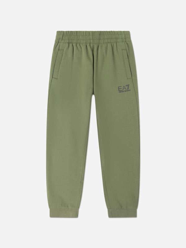 EA7A6005_GREEN_4