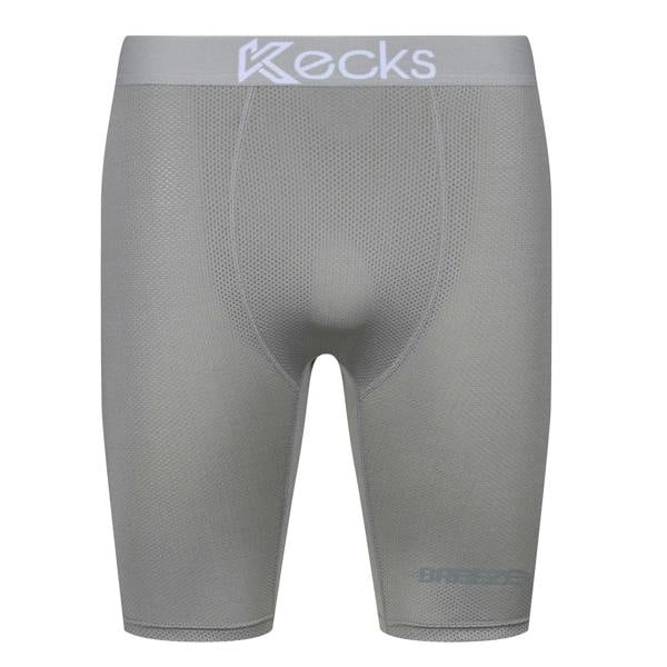 Kecks Grey Breeze Multipack 2 Pack