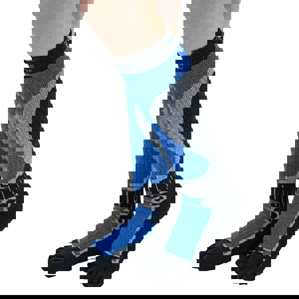 t4option1_0