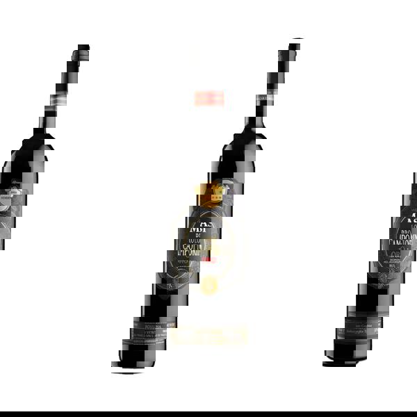 Masi Brolo di Campofiorin Oro 2021