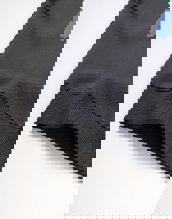 Among Us Boys Grey Character Hoodie and Joggers Set