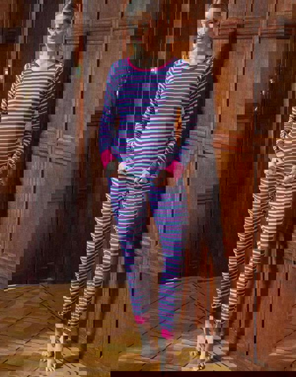 W_Bamboo_PJ_Set_Forest_Berry_Stripe_1_1.mp4