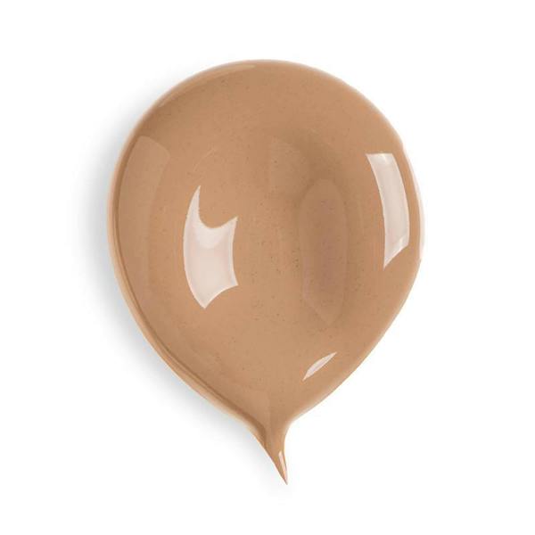 KORRES Sun Care Yoghurt Tinted Sunscreen Face Cream SPF50 50ml - Additional 2