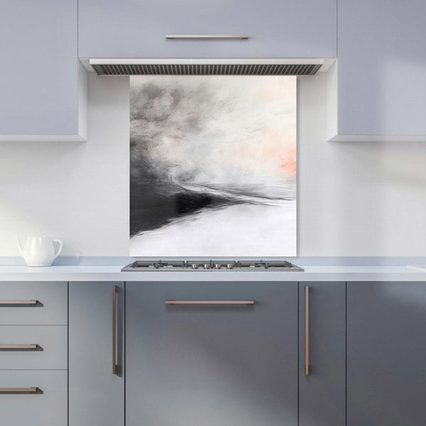 Warren Reed 00002 Kitchen Splashback