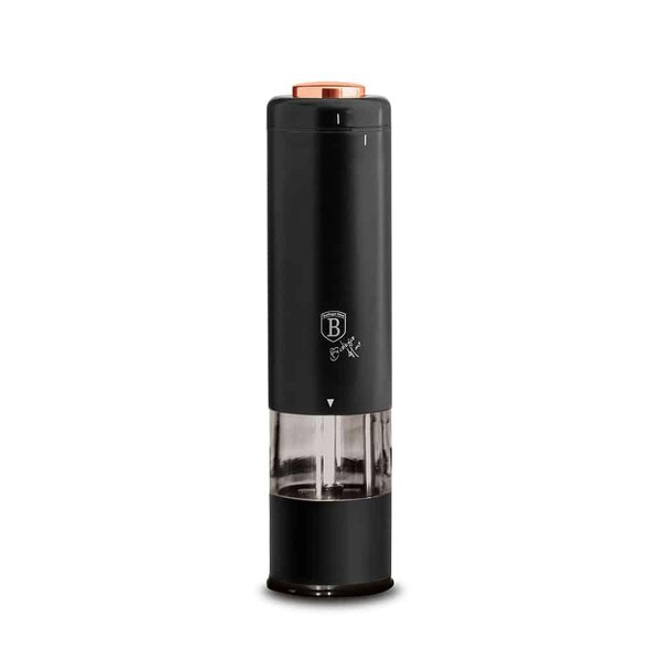 Berlinger Haus Electric Salt/Pepper Grinder Berlinger Haus BH-9287