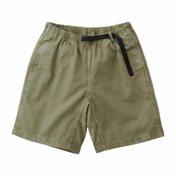 Gramicci G-Shorts