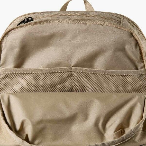 Nike Academy Team Storm Large Backpack Rucksack Bag Linen IO0912