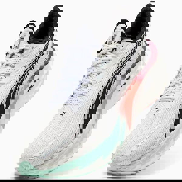 0fe9cae403db0a124268050b17ecc26a