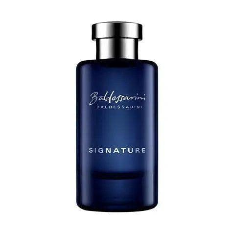 Baldessarini Signature Eau de Toilette