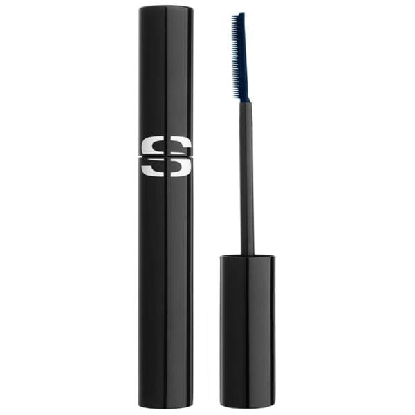 Sisley So Intense Mascara Deep Blue 7.5ml - Extra