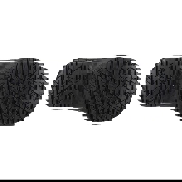 Amblers Safety FS663 Unisex Safety Boots in Black