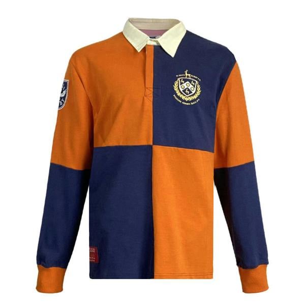 St-Paul's-Rugby-Shirt-1871-Main