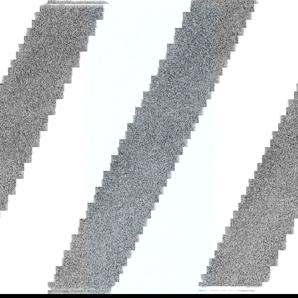 The Rugs Soft Tufted Washable Rugs - Soft & Durable