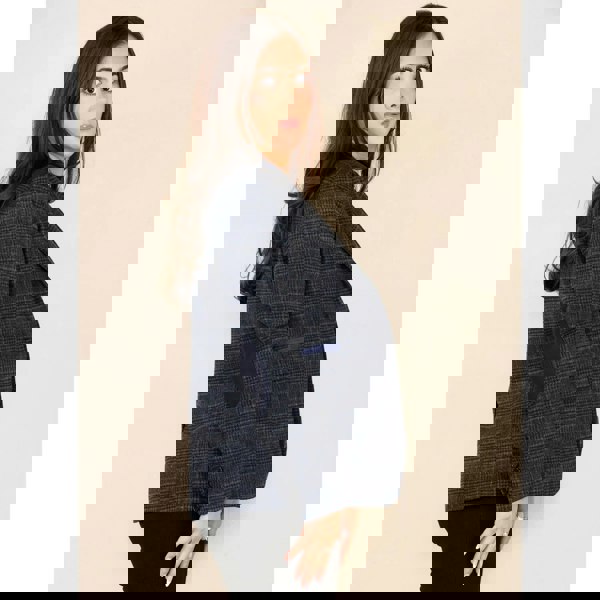 ak-wsn-13_blazer_Blue_10, ak-wsn-13_blazer_Blue_12, ak-wsn-13_blazer_Blue_14, ak-wsn-13_blazer_Blue_16, ak-wsn-13_blazer_Blue_18, ak-wsn-13_blazer_Blue_20, ak-wsn-13_blazer_Blue_8