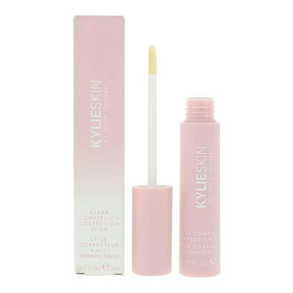 Kylie Jenner Kylie Skin Correction Stick 5ml