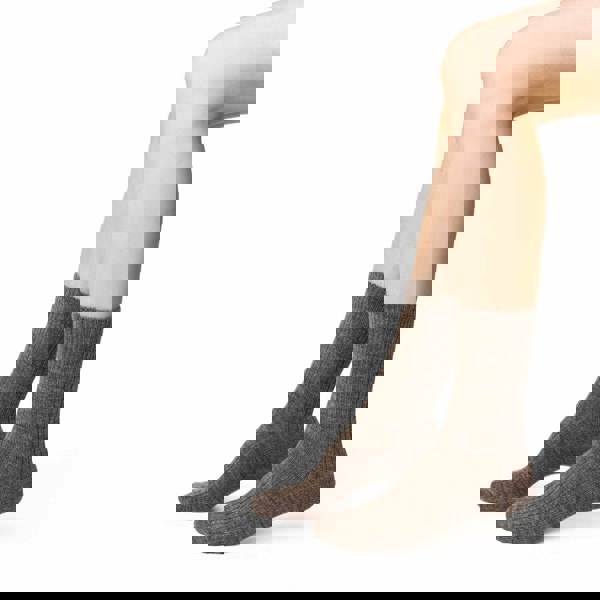 t4option1_0
