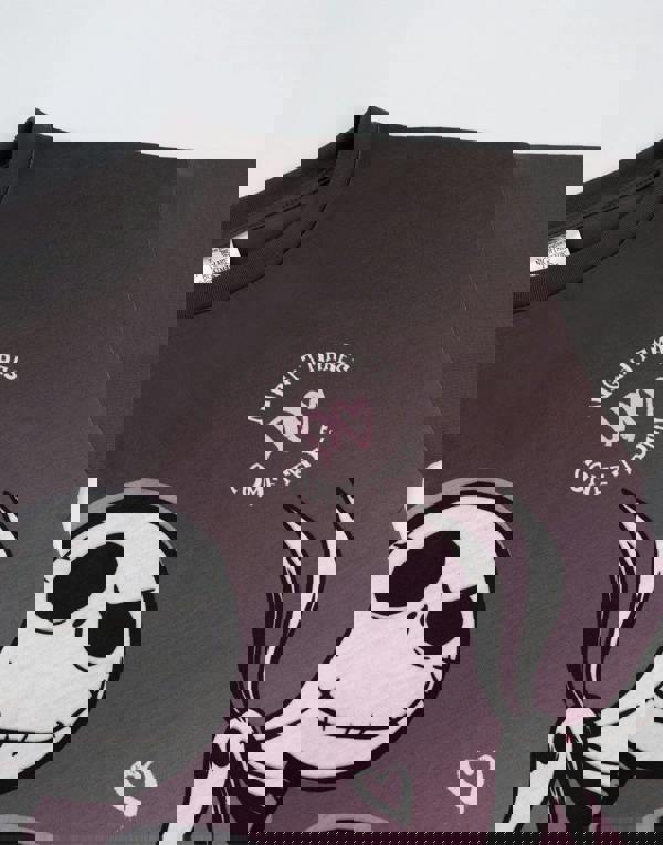 Disney Girls Multicoloured NMBC Multi-Pack of 2 Short Sleeve Nightdress