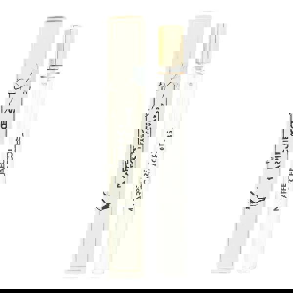 Perfect Marc Jacobs Perfect Eau de Parfum 10ml