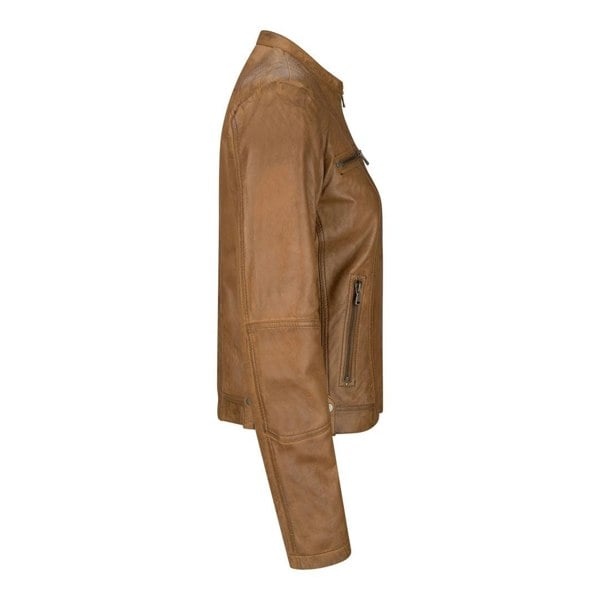 melody-2_jacket_timber_2XL/42inch, melody-2_jacket_timber_3XL/44inch, melody-2_jacket_timber_L/38inch, melody-2_jacket_timber_M/36inch, melody-2_jacket_timber_S/34inch, melody-2_jacket_timber_XL/40inch