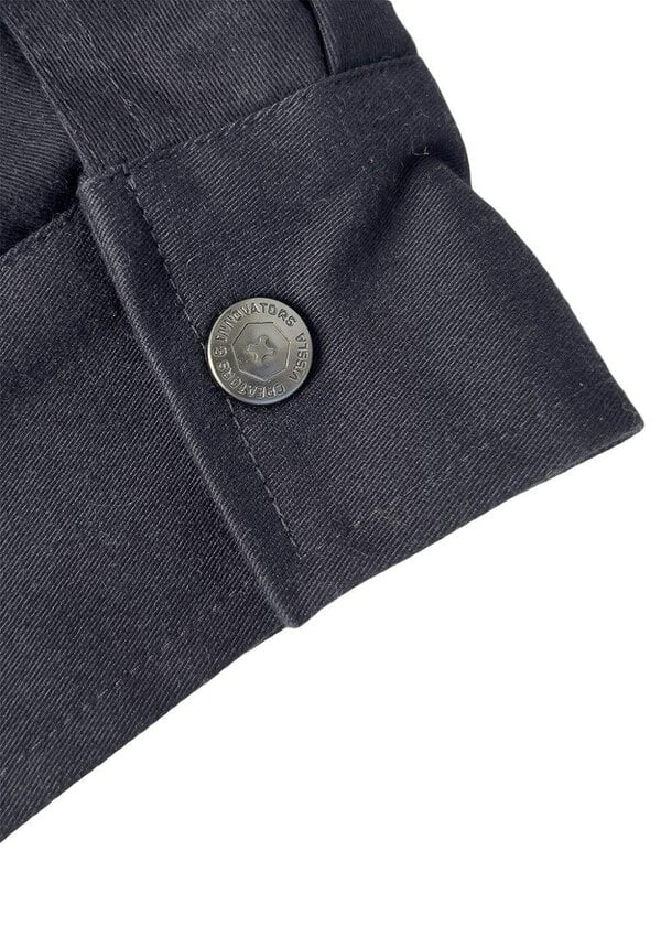 Vissla Creators Eco Port Jacket