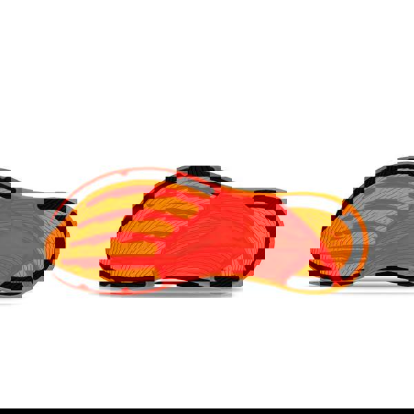 ac7b4a51af48b3bab2cf91c847a5ef39