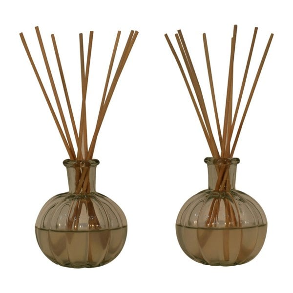 Artisan Furniture Amia Diffuser Set (Autumn)